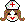 NURSE