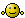 OK