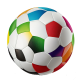 Ball