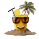 ON-HOLIDAY
